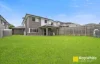 17 Wheeo Street, Schofields NSW 2762-Image