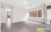 17 Wheeo Street, Schofields NSW 2762-Image