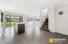 17 Wheeo Street, Schofields NSW 2762-Image