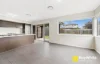 17 Wheeo Street, Schofields NSW 2762-Image