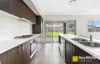 17 Wheeo Street, Schofields NSW 2762-Image