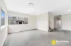 17 Wheeo Street, Schofields NSW 2762-Image