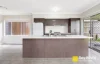 17 Wheeo Street, Schofields NSW 2762-Image