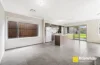 17 Wheeo Street, Schofields NSW 2762-Image