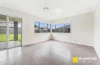 17 Wheeo Street, Schofields NSW 2762-Image