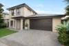 17 Whelan Avenue, Camden Park SA 5038-Image