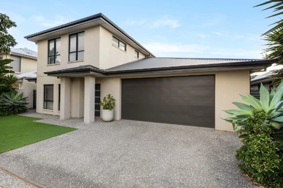17 Whelan Avenue, Camden Park SA 5038-Image