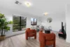 17 Whelan Avenue, Camden Park SA 5038-Image