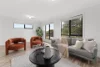 17 Whelan Avenue, Camden Park SA 5038-Image