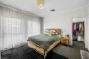 17 Whelan Avenue, Camden Park SA 5038-Image