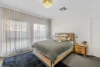 17 Whelan Avenue, Camden Park SA 5038-Image
