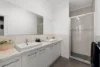 17 Whelan Avenue, Camden Park SA 5038-Image