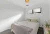 17 Whelan Avenue, Camden Park SA 5038-Image