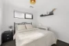 17 Whelan Avenue, Camden Park SA 5038-Image