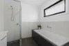 17 Whelan Avenue, Camden Park SA 5038-Image