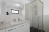 17 Whelan Avenue, Camden Park SA 5038-Image