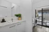 17 Whelan Avenue, Camden Park SA 5038-Image