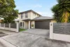 17 Whelan Avenue, Camden Park SA 5038-Image