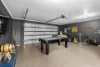 17 Whelan Avenue, Camden Park SA 5038-Image