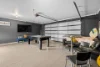 17 Whelan Avenue, Camden Park SA 5038-Image