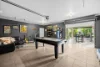 17 Whelan Avenue, Camden Park SA 5038-Image
