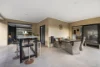 17 Whelan Avenue, Camden Park SA 5038-Image