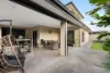 17 Whelan Avenue, Camden Park SA 5038-Image