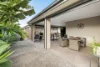 17 Whelan Avenue, Camden Park SA 5038-Image