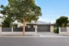 17 Whelan Avenue, Camden Park SA 5038-Image
