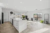 17 Whelan Avenue, Camden Park SA 5038-Image