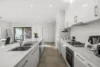17 Whelan Avenue, Camden Park SA 5038-Image