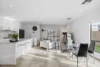 17 Whelan Avenue, Camden Park SA 5038-Image