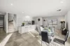 17 Whelan Avenue, Camden Park SA 5038-Image
