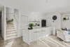 17 Whelan Avenue, Camden Park SA 5038-Image