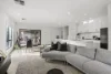 17 Whelan Avenue, Camden Park SA 5038-Image