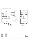 17 Whelan Avenue, Camden Park SA 5038-Floorplan