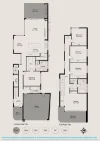 17 Whibley Street, Henley Beach, SA 5022-Floorplan