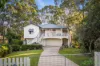17 Whipbird Court, Cashmere, Qld 4500