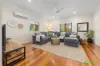 17 Whipbird Court, Cashmere, Qld 4500-Image