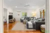 17 Whipbird Court, Cashmere, Qld 4500-Image
