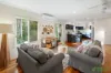 17 Whipbird Court, Cashmere, Qld 4500-Image