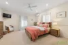 17 Whipbird Court, Cashmere, Qld 4500-Image