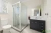 17 Whipbird Court, Cashmere, Qld 4500-Image