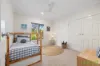 17 Whipbird Court, Cashmere, Qld 4500-Image