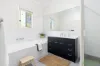 17 Whipbird Court, Cashmere, Qld 4500-Image