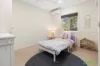 17 Whipbird Court, Cashmere, Qld 4500-Image