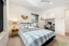 17 Whipbird Court, Cashmere, Qld 4500-Image