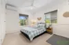 17 Whipbird Court, Cashmere, Qld 4500-Image