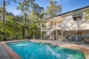 17 Whipbird Court, Cashmere, Qld 4500-Image