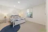 17 Whipbird Court, Cashmere, Qld 4500-Image